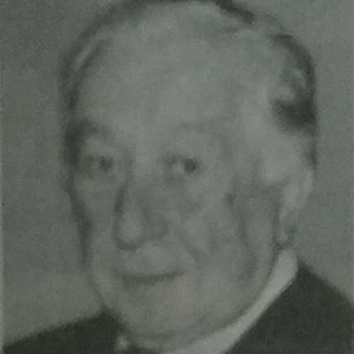 Dušan Jeremić