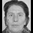 Radica Stojanović