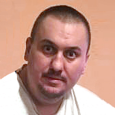 Irfo Peleš