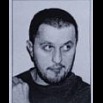 Ivan Maganjić