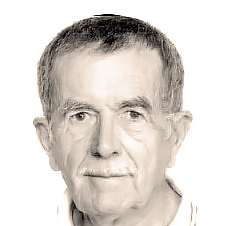 Josip Kudić