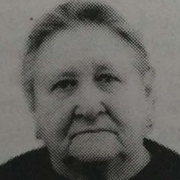 Branka Marković