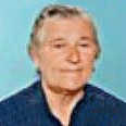 Dragica Brnas