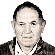 Dušan Zjalić