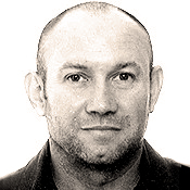 Joško Duvnjak
