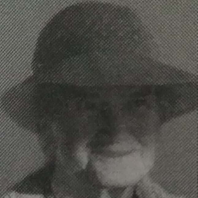 Mileva Prlinčević
