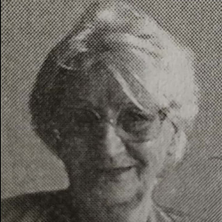 Senka Tošić