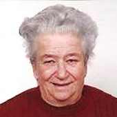 Katarina Vugrin