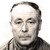 Fabijan Čović