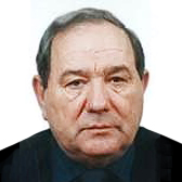 Petar Gregorić