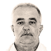 Mirko Ivančić