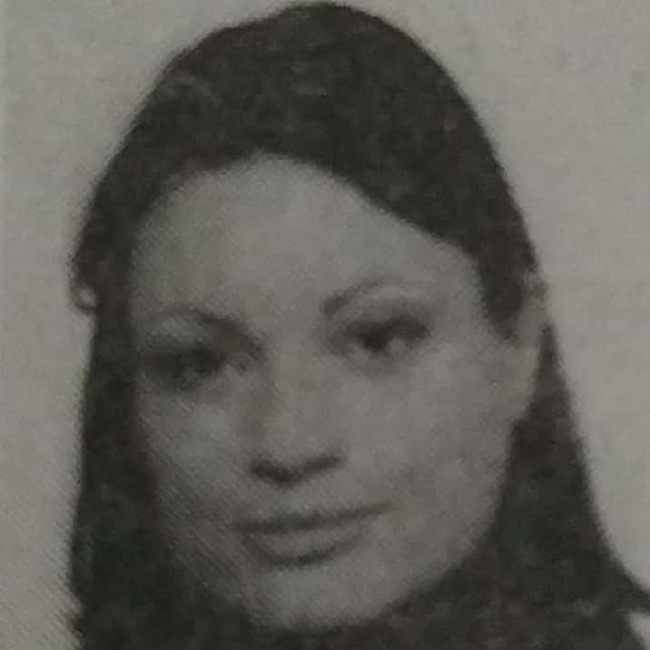 Ivana Jović