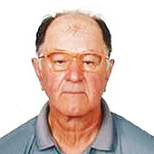 Juraj Kos
