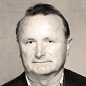 Nikola Asanović