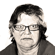 Tonka Gospodnetić
