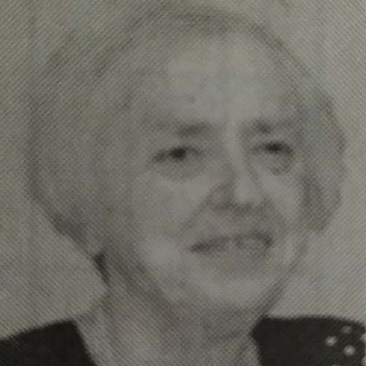 Mileva Jutronić
