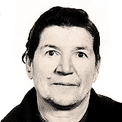 Božica Kričkić