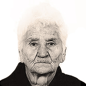 Cvita Španić