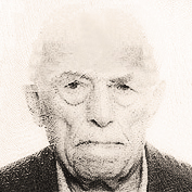 Jakov Laco