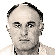 Luka Cvitković