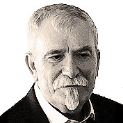 Mate Brajković