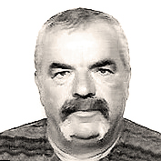 Slavko Šipić