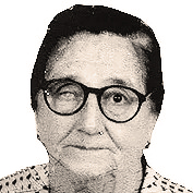 Stana Ivanda