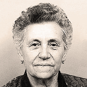 Tomica Matković