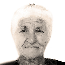Anka Birkić