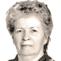 Emine Alićajić