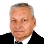 Grgur Kršul