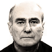 Ante Mrdeša