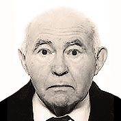 Luka Matoš