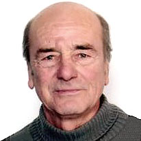 Romano Jurić