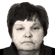 Jadranka Šapit