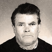 Josip Turković