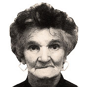 Kata Kulušić