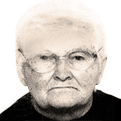 Anđelka Erceg