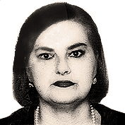 Marica Kalinić
