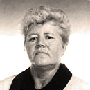 Mara Josipović