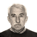 Mirko Stojčević