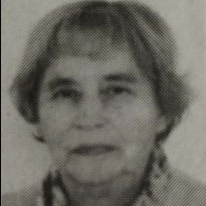 Mara Milojković