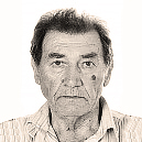 Ivan Perica