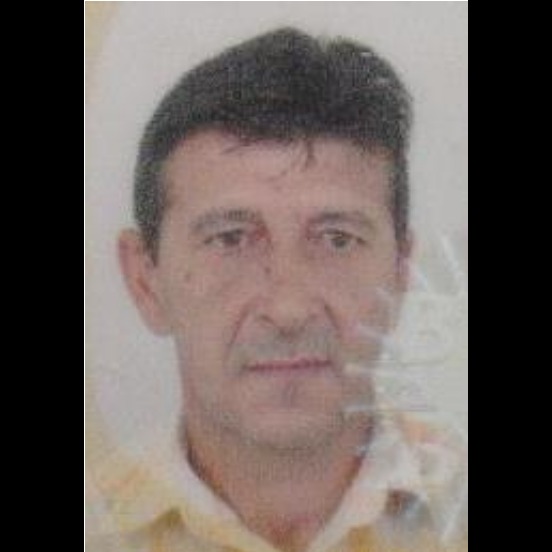 Nusret Jež