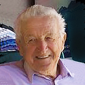 Josip Gorišek