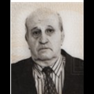 Daut Kadić