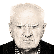 Ante Pripužić