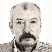 Ante Purić