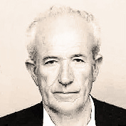 Dujo Vučemilović Grgić