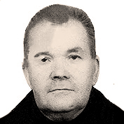 Ivica Županović